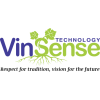 VinSense
