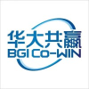 BGI Co-Win