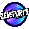 ZenSports