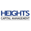 Heights Capital Management