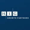 H.I.G. Growth Partners