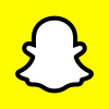 Snap Inc.