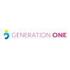 Generation One, Inc.