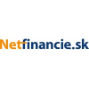 Netfinancie