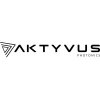 Aktyvus Photonics
