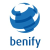 Benify