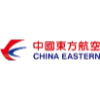 China Eastern Airlines