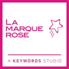 La Marque Rose