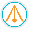 Author-it Software Corporation