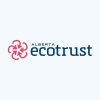 Alberta Ecotrust Foundation