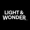 Light & Wonder