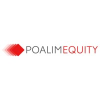 Poalim Equity