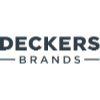 Deckers Brands