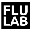 Flu Lab