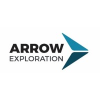 Arrow Exploration