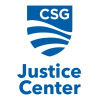 Csgjusticecenter