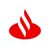 Banco Santander Argentina