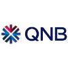 Bank QNB Indonesia