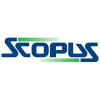 Scopus Technology