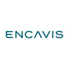 Encavis