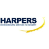 Harpers Environmental