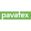 Pavatex