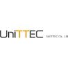 UniTTEC