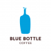 Blue Bottle Coffee