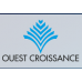 Ouest Croissance
