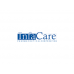 InfaCare Pharmaceutical