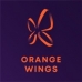 Orange Wings BV