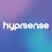 Hyprsense