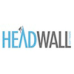 Headwall Software