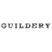 The Guildery Inc.