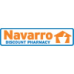 Navarro Discount Pharmacy