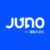 Juno