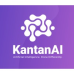 KantanMT