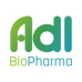 ADL Biopharma