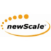 newScale