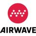 Airwave Solutions