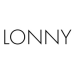 Lonny Magazine