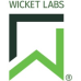 Wicket Labs