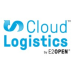 Cloud Logistics