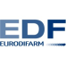 Eurodifarm