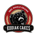 Baker Mills Inc (Kodiak Cakes)