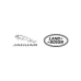 Jaguar Land Rover Limited