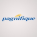 Pagnifique