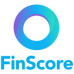 FinScore