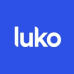 Luko