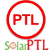 SolarPTL